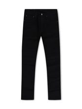 Load image into Gallery viewer, Levis  501™ Original Fit Jeans - Blacklist