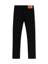Load image into Gallery viewer, Levis  501™ Original Fit Jeans - Blacklist
