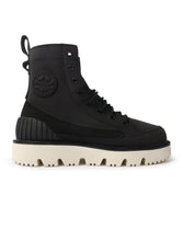 Load image into Gallery viewer, Converse Chuck 70 Rugged Waterproof Hi - Black/White