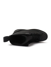 Load image into Gallery viewer, Converse Chuck 70 Rugged Waterproof Hi - Black/White