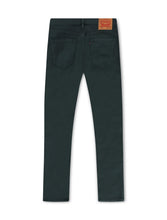 Load image into Gallery viewer, Levis 511™ Slim Fit Jeans - Darkest Spruce