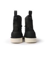 Load image into Gallery viewer, Converse Chuck 70 Rugged Waterproof Hi - Black/White
