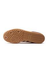 Load image into Gallery viewer, Adidas Women's Samba OG - Red Velvet