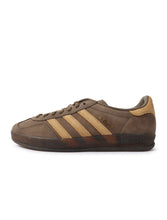 Load image into Gallery viewer, Adidas Men's Gazelle Indoor - Cargo Brown