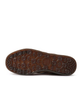 Load image into Gallery viewer, Adidas Men's Gazelle Indoor - Cargo Brown