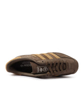 Load image into Gallery viewer, Adidas Men's Gazelle Indoor - Cargo Brown