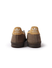 Load image into Gallery viewer, Adidas Men's Gazelle Indoor - Cargo Brown