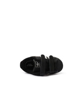 Load image into Gallery viewer, Adidas (TD) Superstar II - Black/White