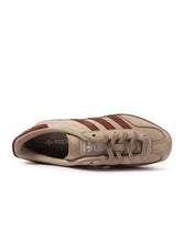 Load image into Gallery viewer, Adidas Men's Gazelle Indoor - Trace Khaki
