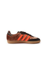 Load image into Gallery viewer, Adidas Women's Samba OG - Brown