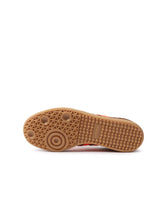 Load image into Gallery viewer, Adidas Women's Samba OG - Brown