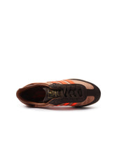 Load image into Gallery viewer, Adidas Women's Samba OG - Brown