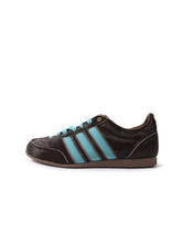 Load image into Gallery viewer, Adidas Women's Japan Shoes - Dark Brown