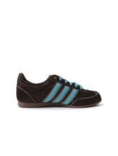 Load image into Gallery viewer, Adidas Women's Japan Shoes - Dark Brown