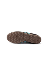 Load image into Gallery viewer, Adidas Women's Japan Shoes - Dark Brown