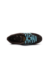 Load image into Gallery viewer, Adidas Women's Japan Shoes - Dark Brown