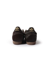 Load image into Gallery viewer, Adidas Women's Japan Shoes - Dark Brown