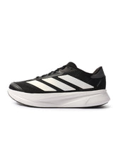Load image into Gallery viewer, Adidas Men's Duramo SL2 Wide Shoes - Black/White