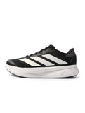 Adidas Men's Duramo SL2 Wide Shoes - Black/White
