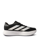 Load image into Gallery viewer, Adidas Men's Duramo SL2 Wide Shoes - Black/White