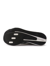 Load image into Gallery viewer, Adidas Men's Duramo SL2 Wide Shoes - Black/White