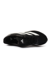 Load image into Gallery viewer, Adidas Men's Duramo SL2 Wide Shoes - Black/White