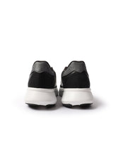 Load image into Gallery viewer, Adidas Men's Duramo SL2 Wide Shoes - Black/White