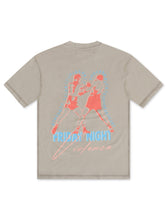 Load image into Gallery viewer, Gala Original Friday Night Tee - Oat Vintage
