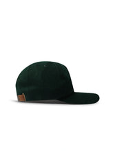 Load image into Gallery viewer, Malbon Crest Dad Hat - Myrtle