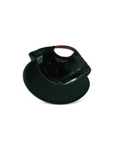 Load image into Gallery viewer, Malbon Crest Dad Hat - Myrtle