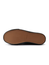 Load image into Gallery viewer, Hugo Boss Aiden Hito Shoes - Black