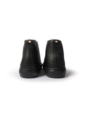 Load image into Gallery viewer, Hugo Boss Aiden Hito Shoes - Black