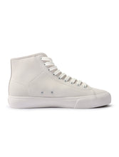 Load image into Gallery viewer, Hugo Boss Aiden Hito Shoes - White