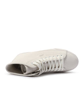 Load image into Gallery viewer, Hugo Boss Aiden Hito Shoes - White