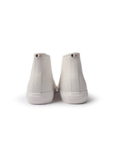 Load image into Gallery viewer, Hugo Boss Aiden Hito Shoes - White