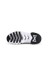 Load image into Gallery viewer, Nike Womens Free Metcon 5 - Black