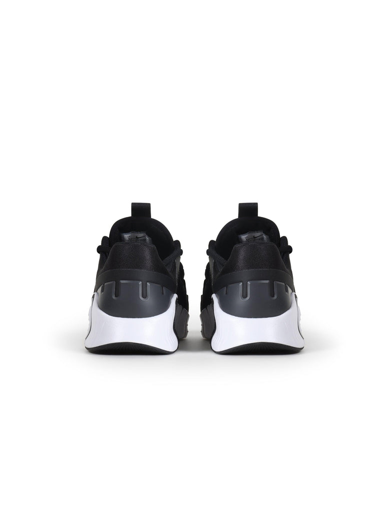 Nike Womens Free Metcon 5 - Black