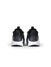 Load image into Gallery viewer, Nike Womens Free Metcon 5 - Black