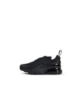 Load image into Gallery viewer, Nike (PS) Air Max 270 - Black