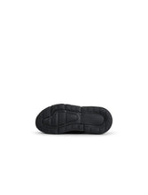 Load image into Gallery viewer, Nike Air Max 270 (TD) Black/Black