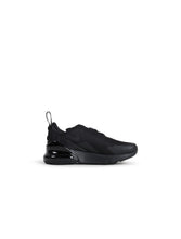 Load image into Gallery viewer, Nike (PS) Air Max 270 - Black