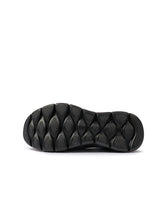 Load image into Gallery viewer, Skechers Womens Walk Flex Shoes - Black
