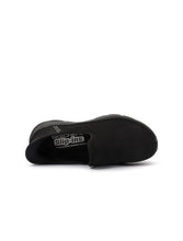 Load image into Gallery viewer, Skechers Womens Walk Flex Shoes - Black