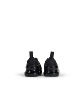 Load image into Gallery viewer, Nike (PS) Air Max 270 - Black