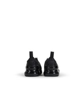 Load image into Gallery viewer, Nike Air Max 270 (TD) Black/Black