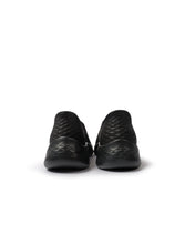 Load image into Gallery viewer, Skechers Womens Walk Flex Shoes - Black