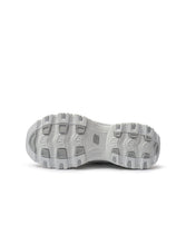 Load image into Gallery viewer, Skechers Womens D'Lites Fresh Start Shoes - White