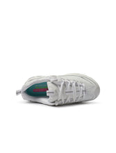 Load image into Gallery viewer, Skechers Womens D'Lites Fresh Start Shoes - White