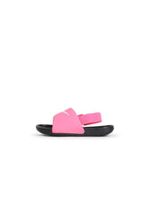Load image into Gallery viewer, Nike (TD) Kawa Slide - Pink