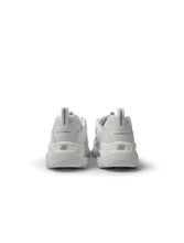 Load image into Gallery viewer, Skechers Womens D'Lites Fresh Start Shoes - White